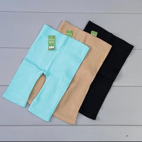 بایکر ورزشی 552