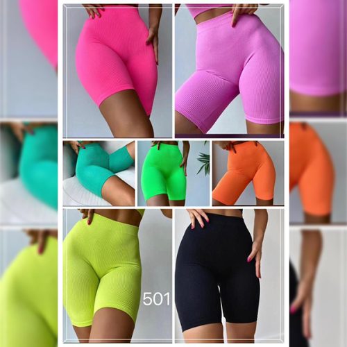 شلوارک کبریتی سری 12 تایی