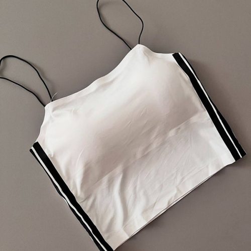 نیمتنه لیزری آدیداس