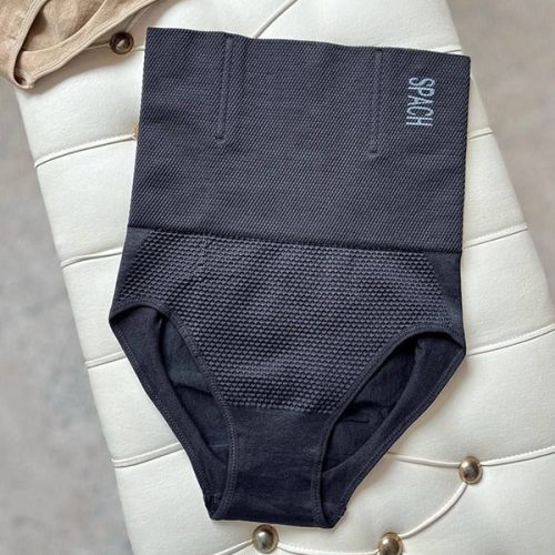 گن اسپاچ اورجینال فنردار